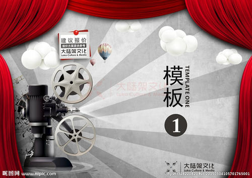 办理新疆结婚证